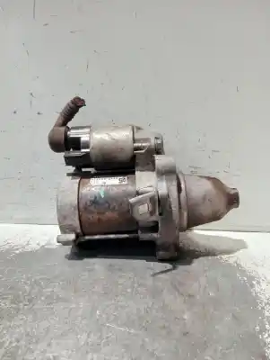 Автозапчасти б/у двигатель запускается за honda jazz (ge) 1.4 elegance ссылки oem iam 4280003460