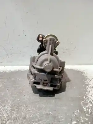 Peça sobressalente para automóvel em segunda mão motor de arranque por jaguar x-type 2.2 diesel cat referências oem iam 2s7t11000da  0277a