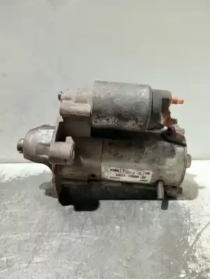Second-hand car spare part Starter Motor for FORD FOCUS LIM. (CB4) FOCUS OEM IAM references 3M5T11000CF  
