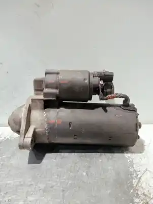 Piesă de schimb auto la mâna a doua  pentru TOYOTA COROLLA (E12)  Referințe OEM IAM 2810000010  0001110132