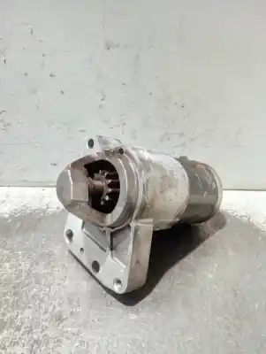 Автозапчасти б/у двигатель запускается за mini mini (r56) cooper ссылки oem iam v75500178004  m000t32271ze