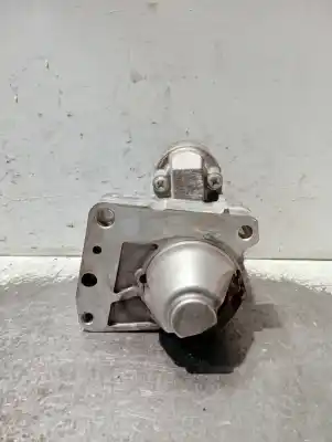 Автозапчасти б/у двигатель запускается за mini mini (r56) cooper ссылки oem iam v75500178004  m000t32271ze