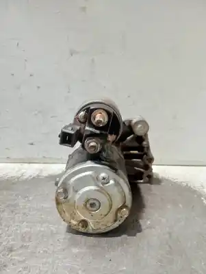 Автозапчасти б/у двигатель запускается за mini mini (r56) cooper ссылки oem iam v75500178004  m000t32271ze