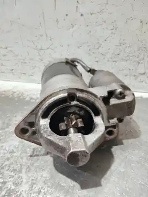 Peça sobressalente para automóvel em segunda mão motor de arranque por hyundai i30 1.6 crdi cat referências oem iam 361002a100  1250295