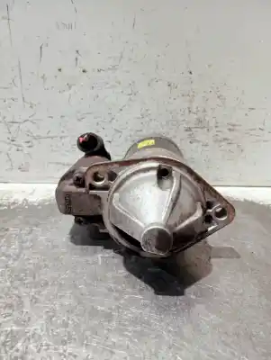 Peça sobressalente para automóvel em segunda mão motor de arranque por hyundai i30 1.6 crdi cat referências oem iam 361002a100  1250295