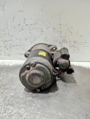 Peça sobressalente para automóvel em segunda mão motor de arranque por hyundai i30 1.6 crdi cat referências oem iam 361002a100  1250295