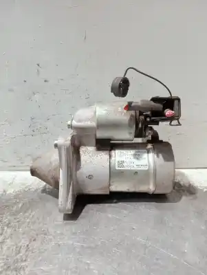 Second-hand car spare part  for FIAT STILO (192)  OEM IAM references 55193356 S114906 46636R10A0820