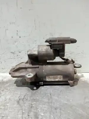 Second-hand car spare part starter motor for ford fiesta (cbk) * oem iam references 5s6y11000ab Second-hand car spare part starter motor for ford fiesta (cbk) * oem iam references 5s6y11000ab