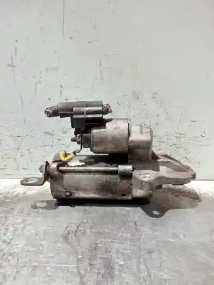 Автозапчасти б/у двигатель запускается за ford fiesta (cbk) * ссылки oem iam 5s6y11000ab  