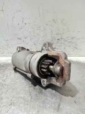 Автозапчасти б/у двигатель запускается за ford fiesta (cbk) * ссылки oem iam 5s6y11000ab  