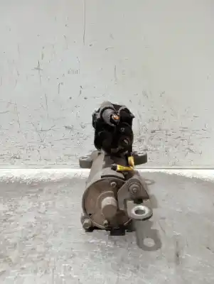 Автозапчасти б/у двигатель запускается за ford fiesta (cbk) * ссылки oem iam 5s6y11000ab  