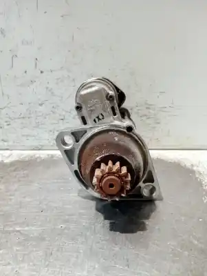 Автозапчасти б/у двигатель запускается за seat leon sc (5f5) style ссылки oem iam 02m911024s  esw20er123