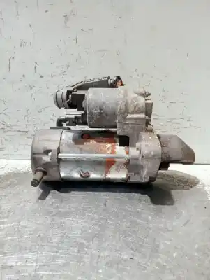 Tweedehands auto-onderdeel motor start voor toyota rav 4 (a3) sol oem iam-referenties 281000g040