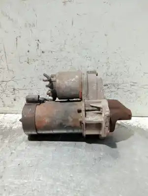 Pezzo di ricambio per auto di seconda mano  per OPEL CORSA C  Riferimenti OEM IAM 09130838  D6RA162