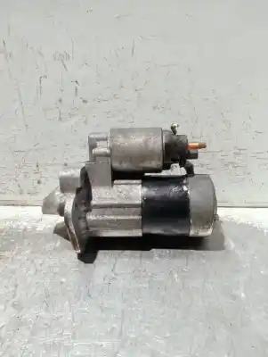 Peça sobressalente para automóvel em segunda mão  por RENAULT CLIO III  Referências OEM IAM 8200584675  M000T87881