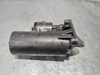 Автозапчастина б/у  для RENAULT CLIO II FASE I (B/CBO)  Посилання на OEM IAM 0986013200  