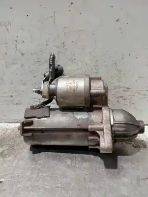 Автозапчастина б/у двигун запускається для suzuki swift berlina (mz) gl посилання на oem iam 55561503  d6g33