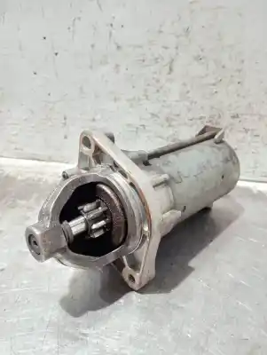 Автозапчастина б/у двигун запускається для suzuki swift berlina (mz) gl посилання на oem iam 55561503  d6g33