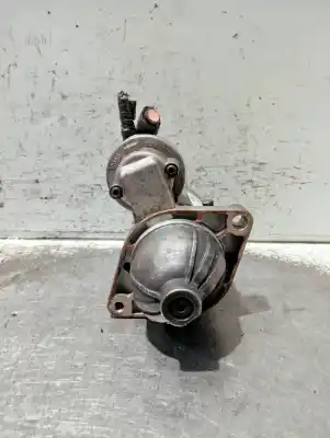 Автозапчастина б/у двигун запускається для suzuki swift berlina (mz) gl посилання на oem iam 55561503  d6g33