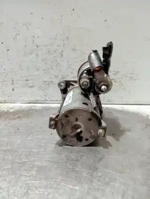 Автозапчастина б/у двигун запускається для suzuki swift berlina (mz) gl посилання на oem iam 55561503  d6g33