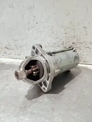 Peça sobressalente para automóvel em segunda mão motor de arranque por opel combo d-y17ct referências oem iam 51880229  d6g321