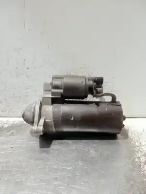 Second-hand car spare part starter motor for toyota corolla (e12) 2.0 d-4d sol berlina oem iam references 281000g010