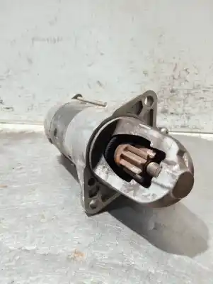 Second-hand car spare part starter motor for subaru legacy berl. b13 (bl) 2.0 d classic oem iam references 23300aa620  m002t89071