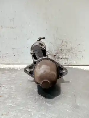 Second-hand car spare part starter motor for subaru legacy berl. b13 (bl) 2.0 d classic oem iam references 23300aa620  m002t89071