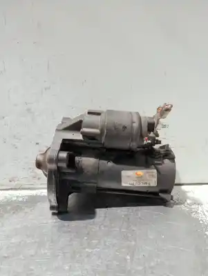 Автозапчасти б/у  за PEUGEOT 307 (3A/C)  ссылки OEM IAM 0986013850  