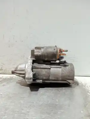 Second-hand car spare part  for BMW 3 COMPACT (E46)  OEM IAM references 7787354  D7G4