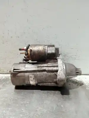 Second-hand car spare part starter motor for bmw 3 compact (e46) 320 td oem iam references 7787354  d7g4