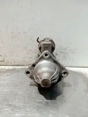 Second-hand car spare part starter motor for bmw 3 compact (e46) 320 td oem iam references 7787354  d7g4