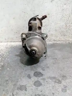 Pezzo di ricambio per auto di seconda mano motorino di avviamento per bmw 3 (e36) 318 tds riferimenti oem iam 0001110110  2245328