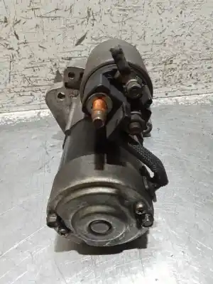 Peça sobressalente para automóvel em segunda mão motor de arranque por dacia logan (ls_) 1.5 dci (ls0w) referências oem iam 8200584675   Peça sobressalente para automóvel em segunda mão motor de arranque por dacia logan (ls_) 1.5 dci (ls0w) referências oem iam 8200584675