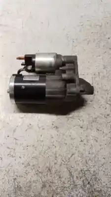 Second-hand car spare part  for CITROEN C4 COUPE  OEM IAM references 966352888001  