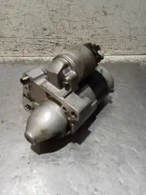 Автозапчасти б/у  за CITROEN C4 II (NC_)  ссылки OEM IAM 968826858000  