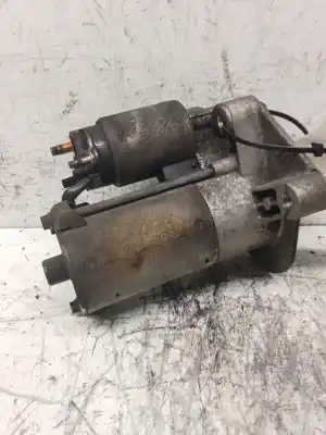 Second-hand car spare part Starter Motor for FORD C-MAX (CB3) Ambiente OEM IAM references 3M5T11000CF  