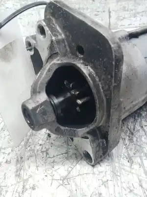Piesă de schimb auto la mâna a doua electromotor pentru dacia logan (ls_) 1.5 dci (ls0k) referințe oem iam 8200836473   Piesă de schimb auto la mâna a doua electromotor pentru dacia logan (ls_) 1.5 dci (ls0k) referințe oem iam 8200836473