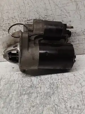 Second-hand car spare part starter motor for chrysler pt cruiser (pt_) 2.0 oem iam references 6004aa0003
