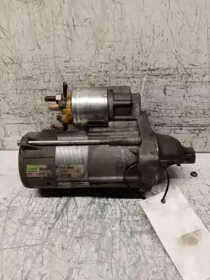 Second-hand car spare part  for BMW 1 (E87)  OEM IAM references 7787354  