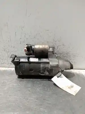 Pezzo di ricambio per auto di seconda mano  per HONDA ACCORD VII (CL, CN)  Riferimenti OEM IAM MHG023  M002T85672