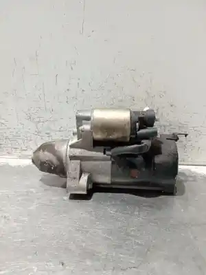 Second-hand car spare part starter motor for honda accord vii (cl, cn) 2.2 i-ctdi (cn1) oem iam references mhg023  m002t85672