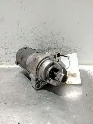 Second-hand car spare part starter motor for honda accord vii (cl, cn) 2.2 i-ctdi (cn1) oem iam references mhg023  m002t85672