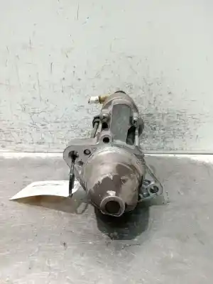 Second-hand car spare part starter motor for honda accord vii (cl, cn) 2.2 i-ctdi (cn1) oem iam references mhg023  m002t85672
