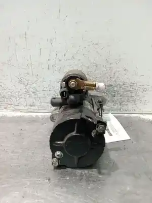 Second-hand car spare part starter motor for honda accord vii (cl, cn) 2.2 i-ctdi (cn1) oem iam references mhg023  m002t85672