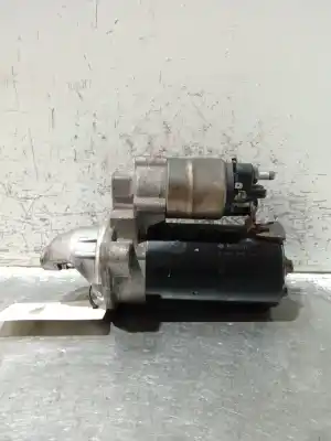 Second-hand car spare part  for BMW 3 COMPACT (E46)  OEM IAM references 7505979  0001108196