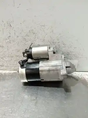 İkinci el araba yedek parçası motor çalisiyor için nissan qashqai / qashqai +2 i (j10, nj10, jj10e) 1.5 dci oem iam referansları 8ea011610241  26006938 İkinci el araba yedek parçası motor çalisiyor için nissan qashqai / qashqai +2 i (j10, nj10, jj10e) 1.5 dci oem iam referansları 8ea011610241  26006938