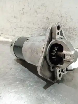 İkinci el araba yedek parçası motor çalisiyor için nissan qashqai / qashqai +2 i (j10, nj10, jj10e) 1.5 dci oem iam referansları 8ea011610241  26006938 İkinci el araba yedek parçası motor çalisiyor için nissan qashqai / qashqai +2 i (j10, nj10, jj10e) 1.5 dci oem iam referansları 8ea011610241  26006938