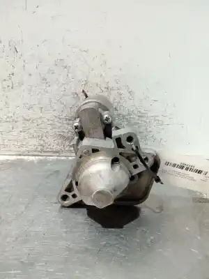 İkinci el araba yedek parçası motor çalisiyor için nissan qashqai / qashqai +2 i (j10, nj10, jj10e) 1.5 dci oem iam referansları 8ea011610241  26006938 İkinci el araba yedek parçası motor çalisiyor için nissan qashqai / qashqai +2 i (j10, nj10, jj10e) 1.5 dci oem iam referansları 8ea011610241  26006938