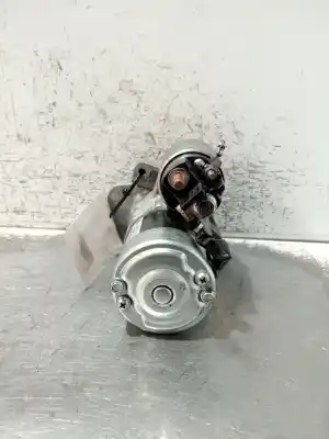 İkinci el araba yedek parçası motor çalisiyor için nissan qashqai / qashqai +2 i (j10, nj10, jj10e) 1.5 dci oem iam referansları 8ea011610241  26006938 İkinci el araba yedek parçası motor çalisiyor için nissan qashqai / qashqai +2 i (j10, nj10, jj10e) 1.5 dci oem iam referansları 8ea011610241  26006938